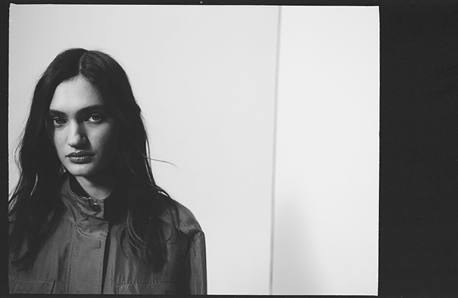 
	  Deanna Melluso : 43  