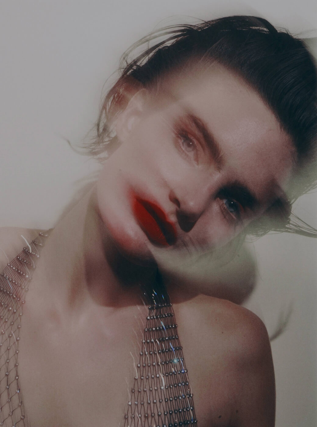 
	  Deanna Melluso : 28  