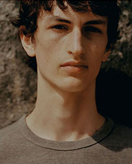 
	  Mert Nazlim : 36  
