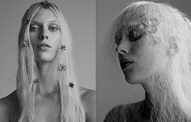 27