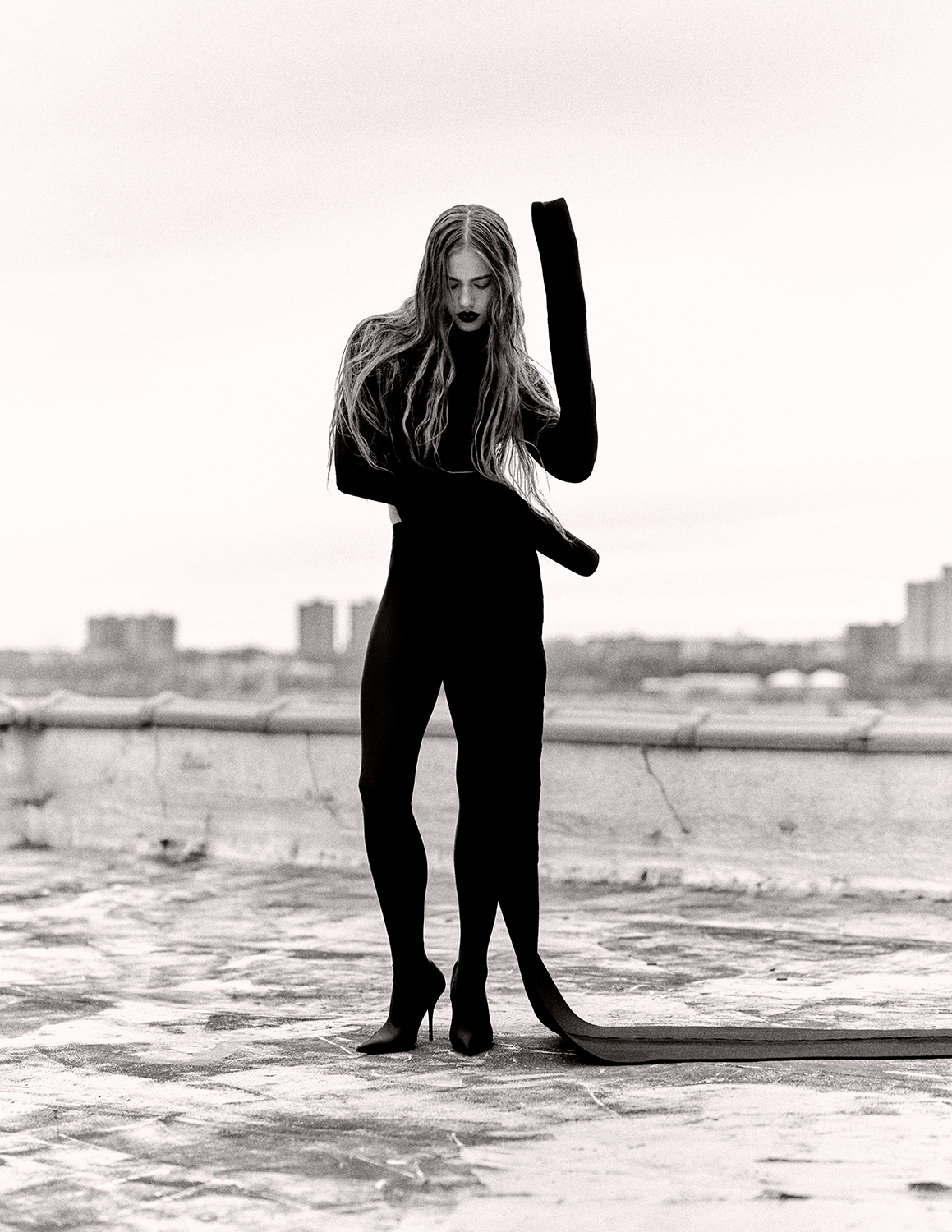 
	  Nastya Miliaeva : 2  