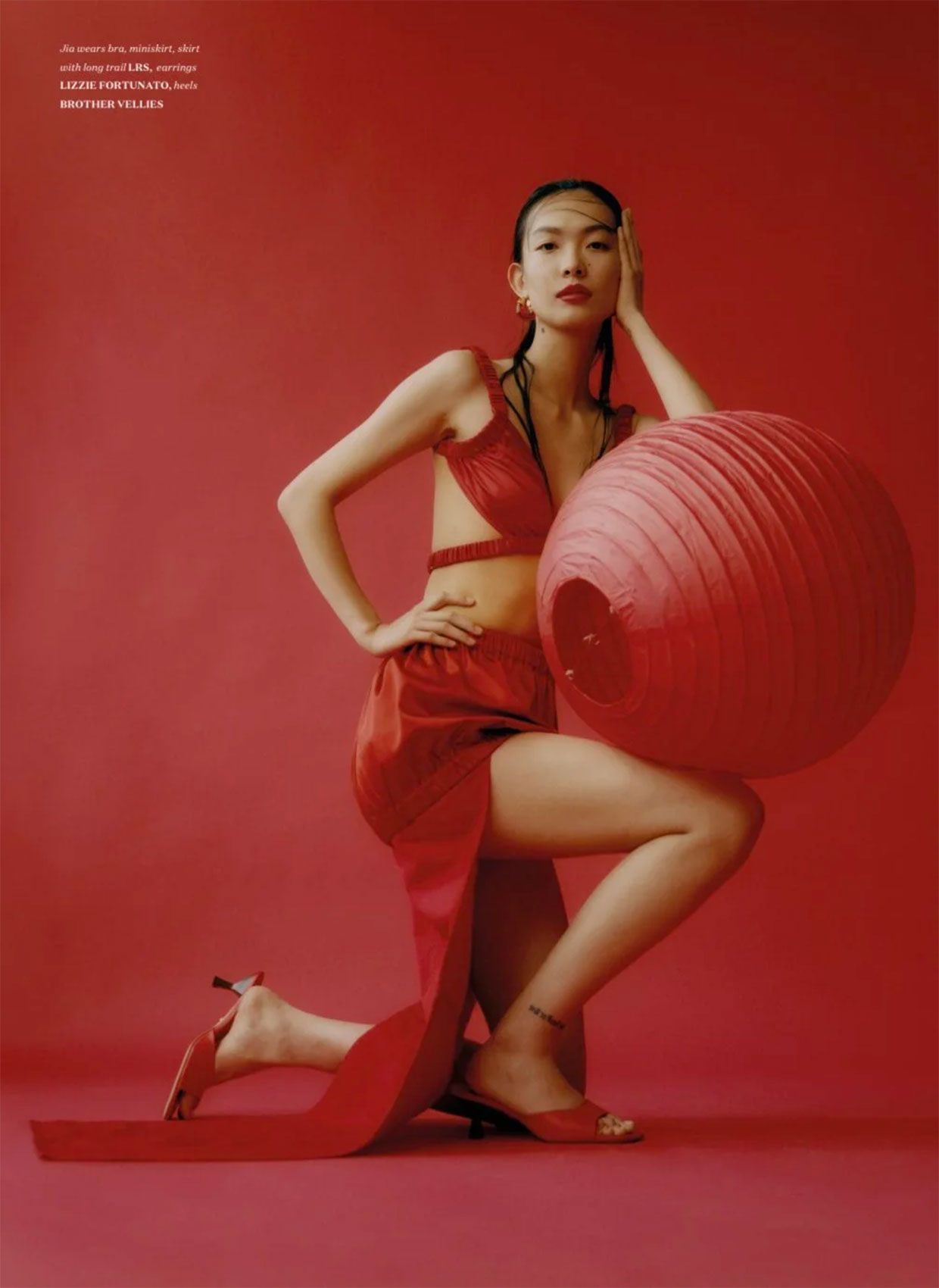 
	  Roy Liu : 19  