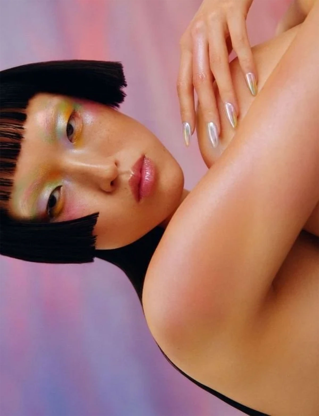 
	  Roy Liu : 7  