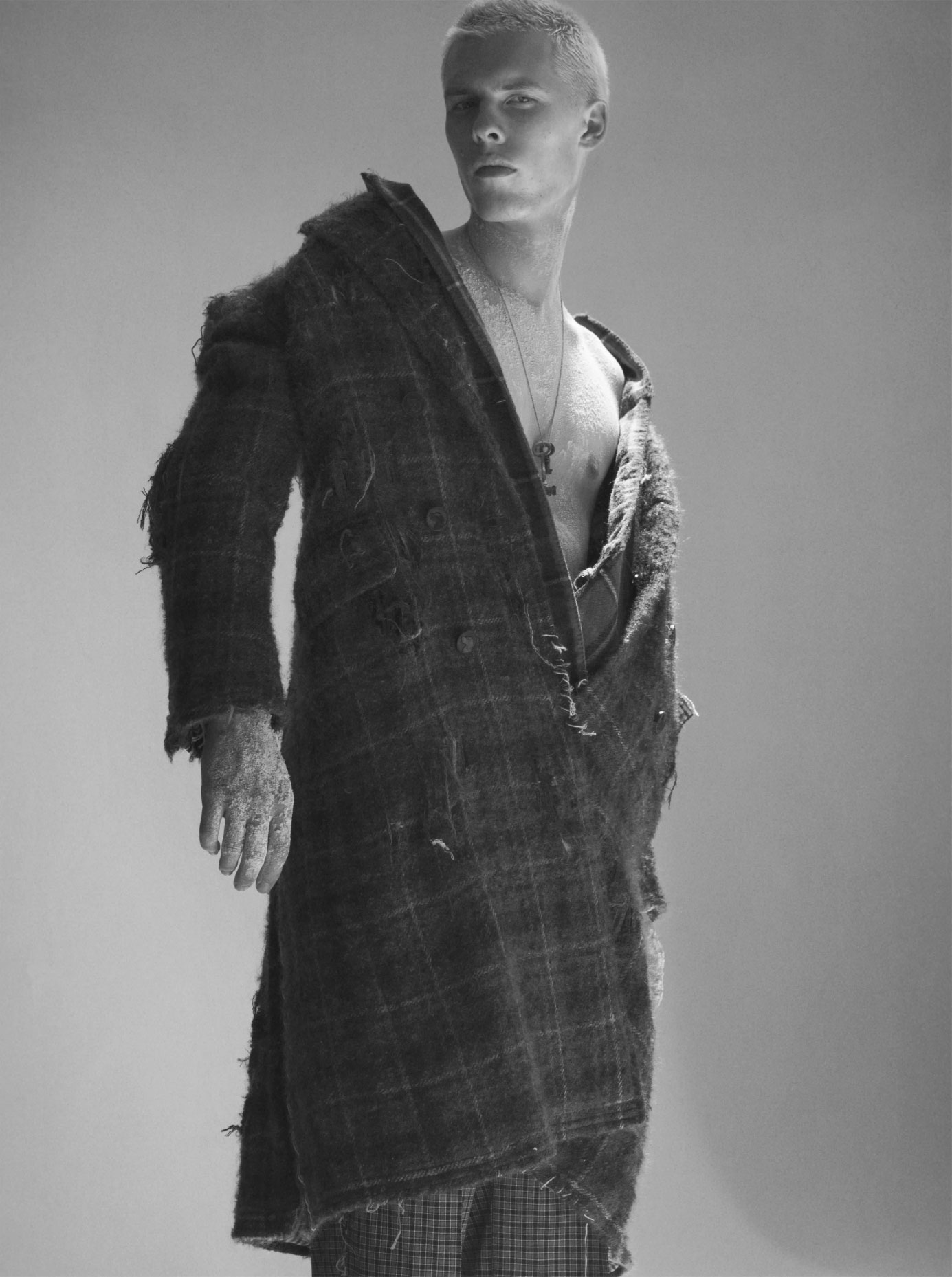 
	  Roy Liu : 29  