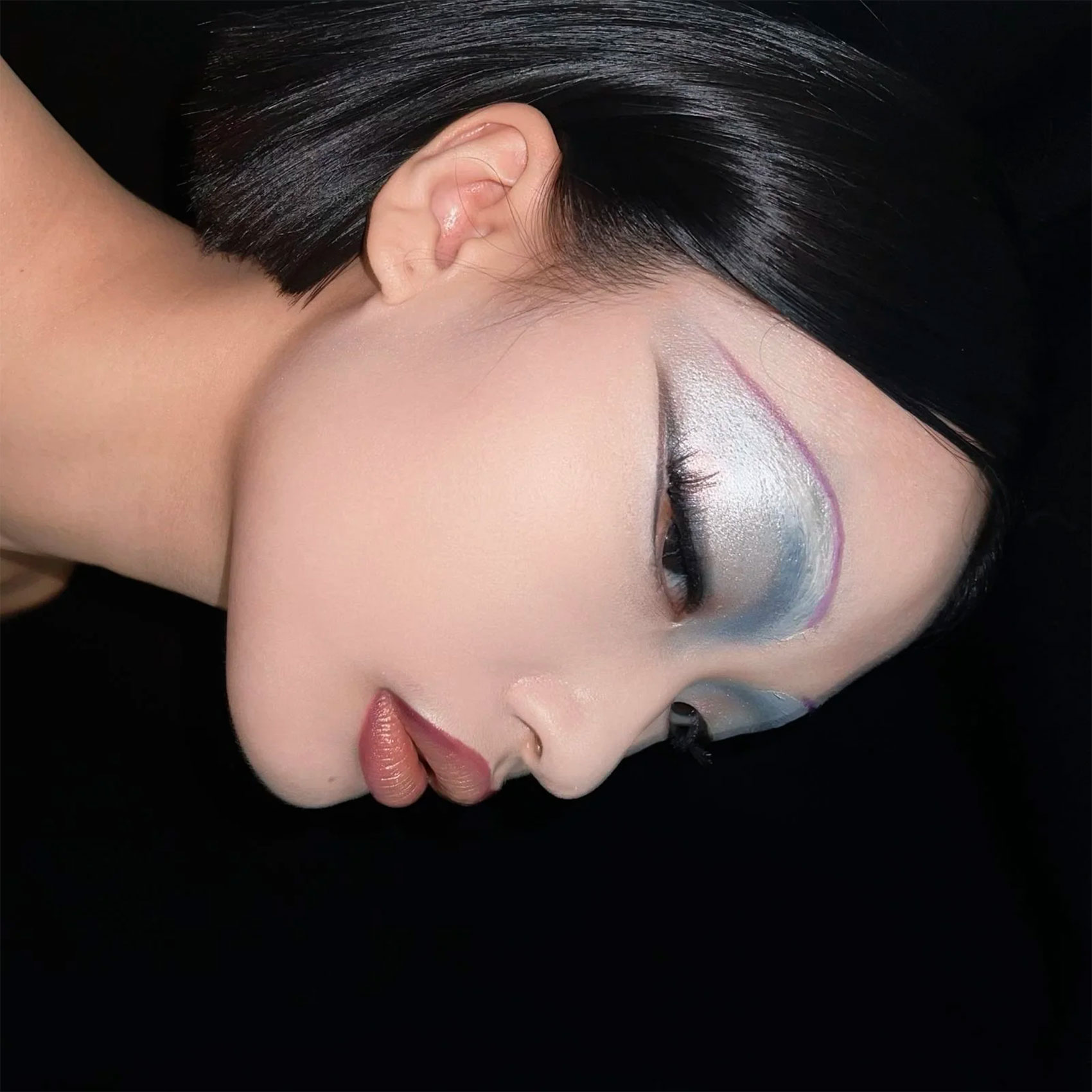 
	  Roy Liu : 9  